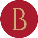 5HS - Birley Bakery Logo