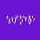 WPP Logo