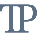 Trading Post Coffee Roasters Logo