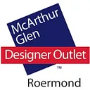 McArthurGlen Logo