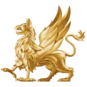 The Plough Inn, Ealing Logo