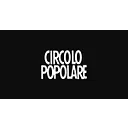 Circolo Popolare Logo