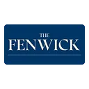 The Fenwick Logo