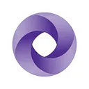 Grant Thornton Logo