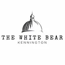 White Bear Logo