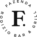Fazenda Group Logo