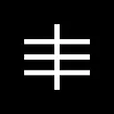 Build A Rocket Boy Logo