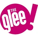 Glee Logo