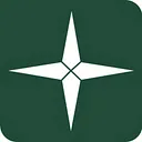 Mountain Warehouse Logo