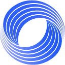 Flywheel Digital Logo