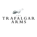 Trafalgar Arms Logo