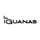Las Iguanas Logo