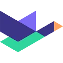 Duck Creek Technologies Logo