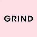 Grind Logo