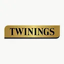 Twinings Logo