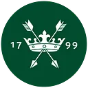 Greene King Logo