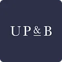 Urban Pubs and Bars Logo