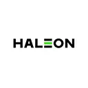 Haleon Logo
