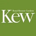 Kew Logo
