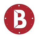 Bizimply Logo
