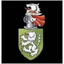 Marchmont Arms Logo