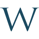 Waterman Logo