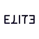 Elite Logo