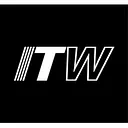 Illinois Tool Works, Inc. Logo