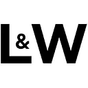 Light and Wonder, Inc. Logo