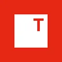 Thompsons Solicitors Logo