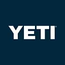 YETI Coolers LLC Logo