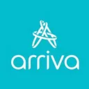 Arriva Group Logo