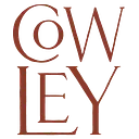 Cowley Manor Experimental Logo
