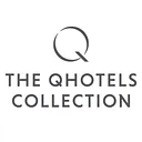 Ashford International Hotel & Spa Logo