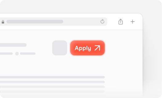 Boost your chances by 4x