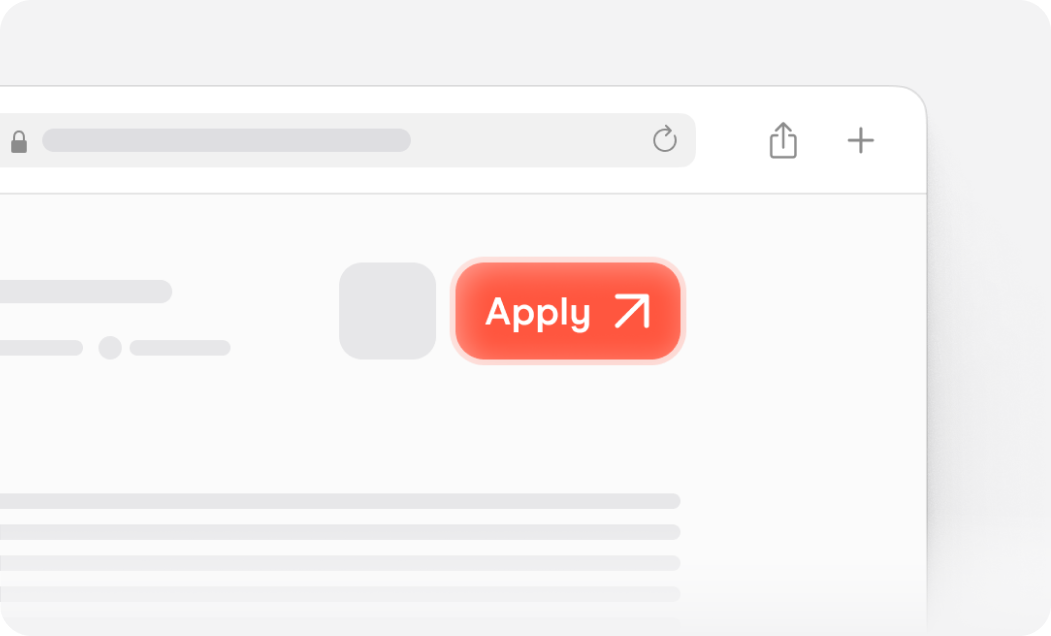 Boost your chances by 4x