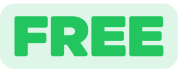 free